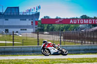 Brno;event-digital-images;motorbikes;no-limits;peter-wileman-photography;trackday;trackday-digital-images